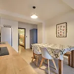 Marmotte 105 * Les Deux Alpes