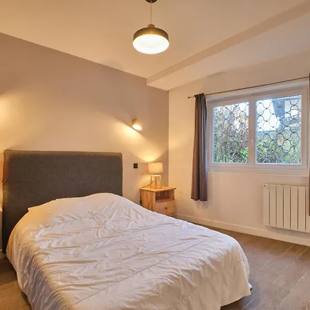 Appartement Marmotte 105 Les Deux Alpes