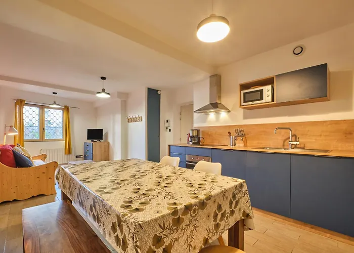 Marmotte 105 Ле дез Альп